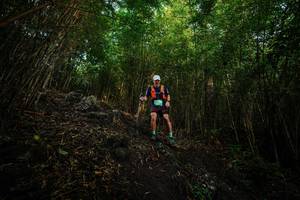 BIB: 
                            <button type="button" onclick="openModal(25100753)" class="btn btn-primary btn-sm float-right btn-popup" data-toggle="modal" data-target=".modal-high-quality">
                        <i class="fas fa-shopping-cart"></i> Add to Cart
                    </button>
                                            <button type="button" onclick="isThisMe(25100753, true)" class="btn btn-success btn-sm float-right btn-popup btn-isme hidden" data-toggle="tooltip" data-placement="bottom" title="นี่คือรูปของคุณใช่ไหม คลิกที่นี่เพื่อเอาเข้าอัลบั้ม">
                        <i class="fas fa-plus"></i> Add to album
                    </button>
                    <button type="button" onclick="isThisMe(25100753, false)" class="btn btn-warning btn-sm float-right btn-popup btn-isnotme hidden">
                        <i class="fas fa-ban"></i> Remove from album
                    </button>